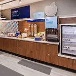 Holiday Inn Express And Suites Kittanning, An Ihg Hotel